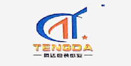 TENGDA