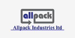 allpack