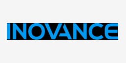 INOVANCE