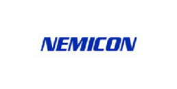 NEMICON