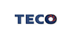 TECO