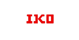 IKO