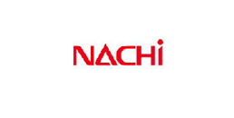 NACHI