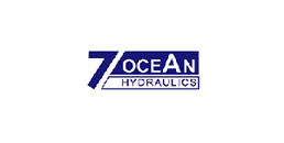 7ocean