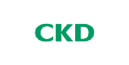 CKD