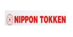 NIPPON TOKKEN